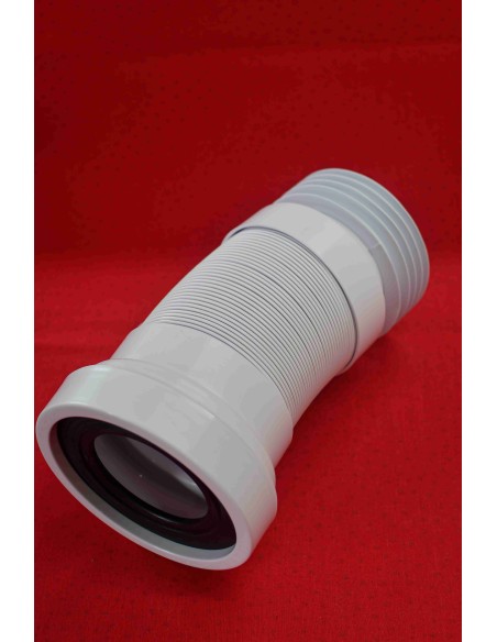 #0006 48 WC-F26R_11zon