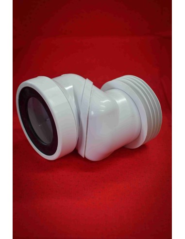 #0046 23 WCLO-6 WC_11zon