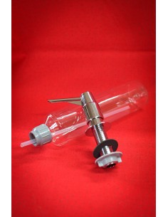 #0018 17 HC20-CPB_80