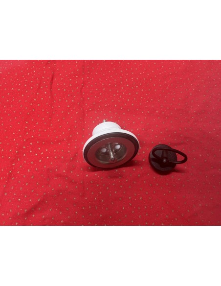 #0067 HC 15 B
