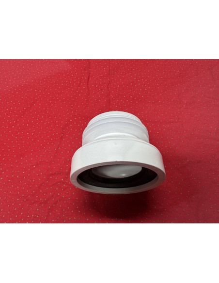 #0075 HC 380-F