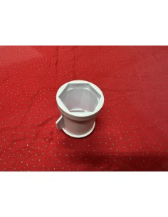 #0074 PBS 1 Montážny klúč