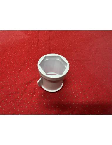 #0074 PBS 1 Montážny klúč