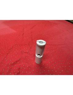 #0073 Spanner-Bathof