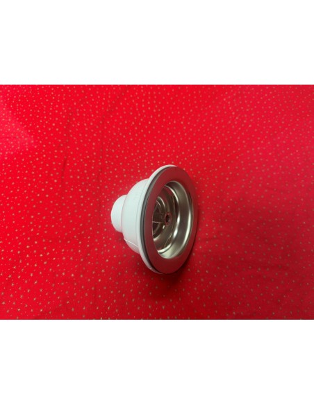 #0080 HC 160 SS